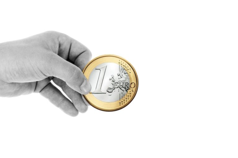 Euro_minca.jpg