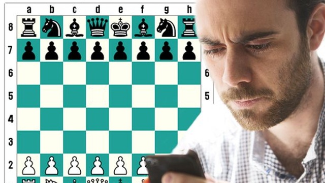 Facebook chess main.jpg