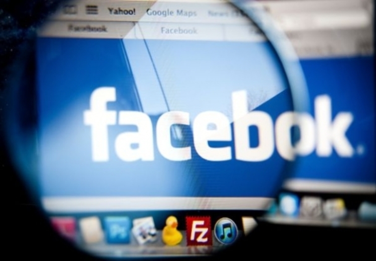 Facebook