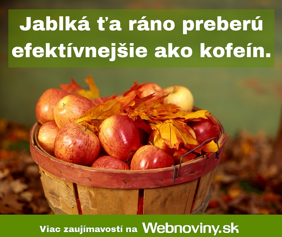 Fakt