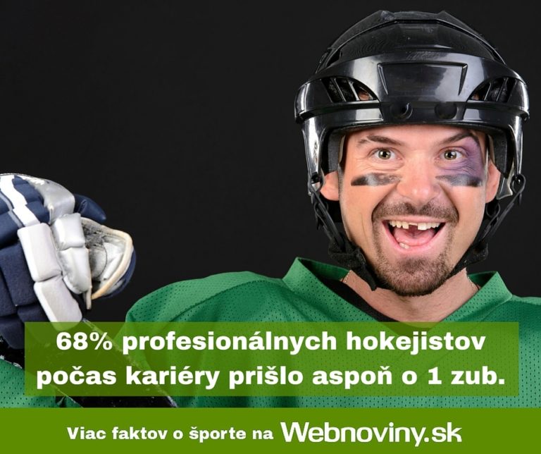 Fakt