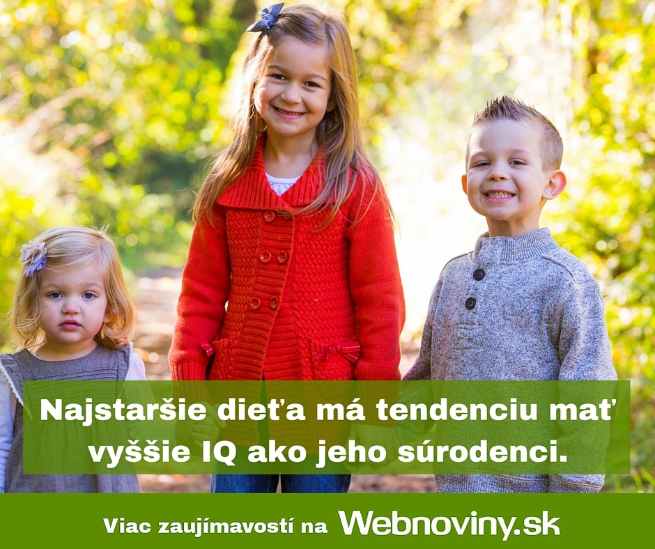 Fakt