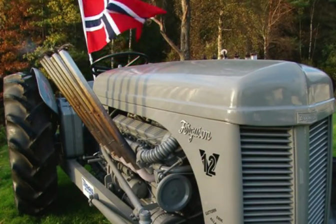Ferguson v12.png
