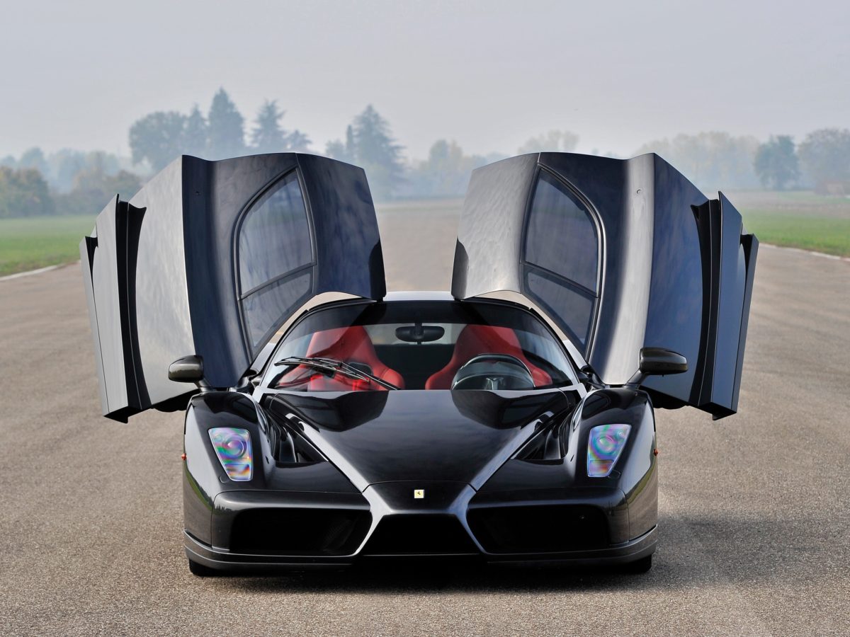 Ferrari enzo.jpg