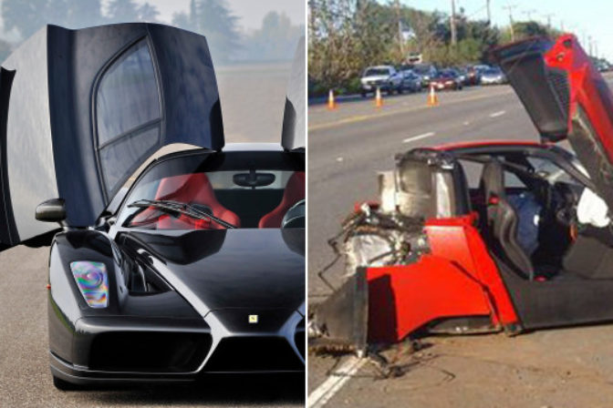 Ferrari enzo.png