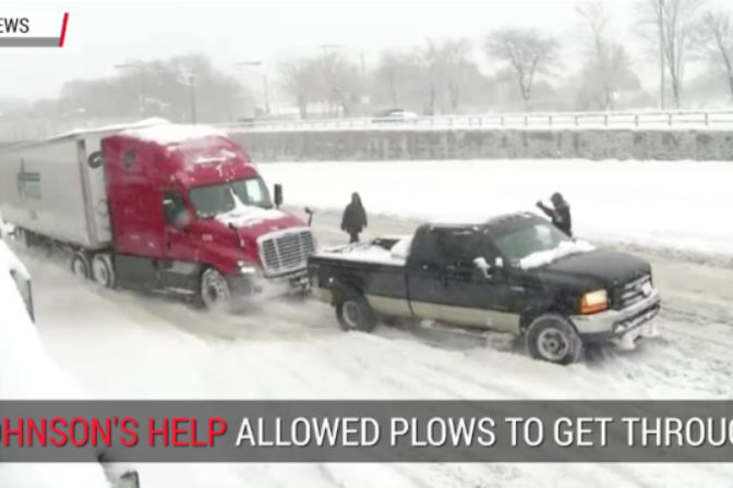 Ford f150 v akcii.png