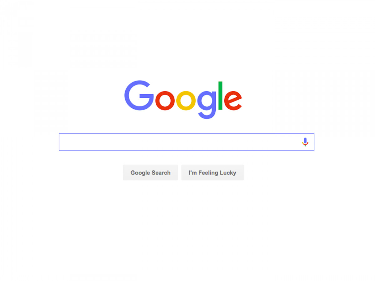 Google.png