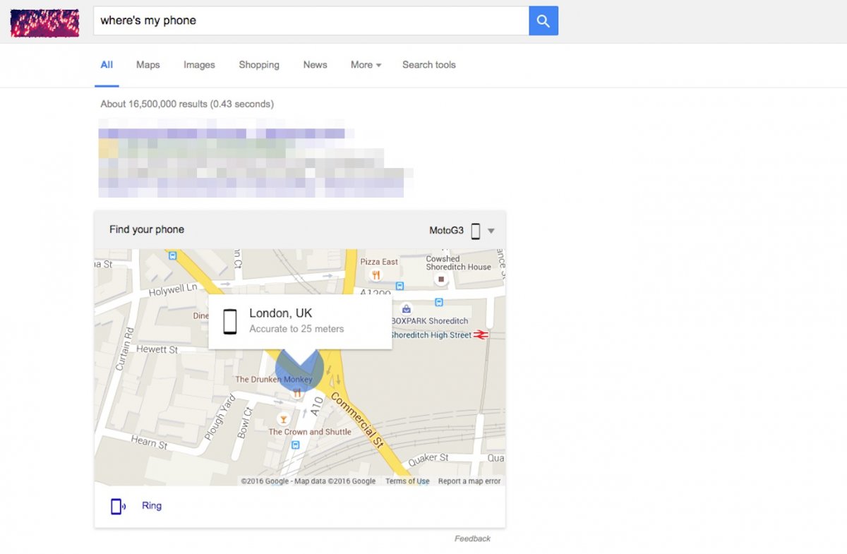 Google2.jpg