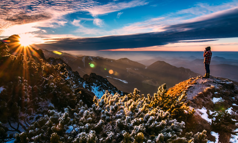 Horizon33_2016 2 28_0 12 24.png