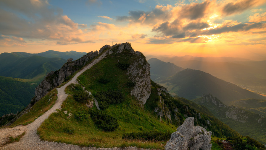 Horizon33_2016 2 28_0 14 26.png