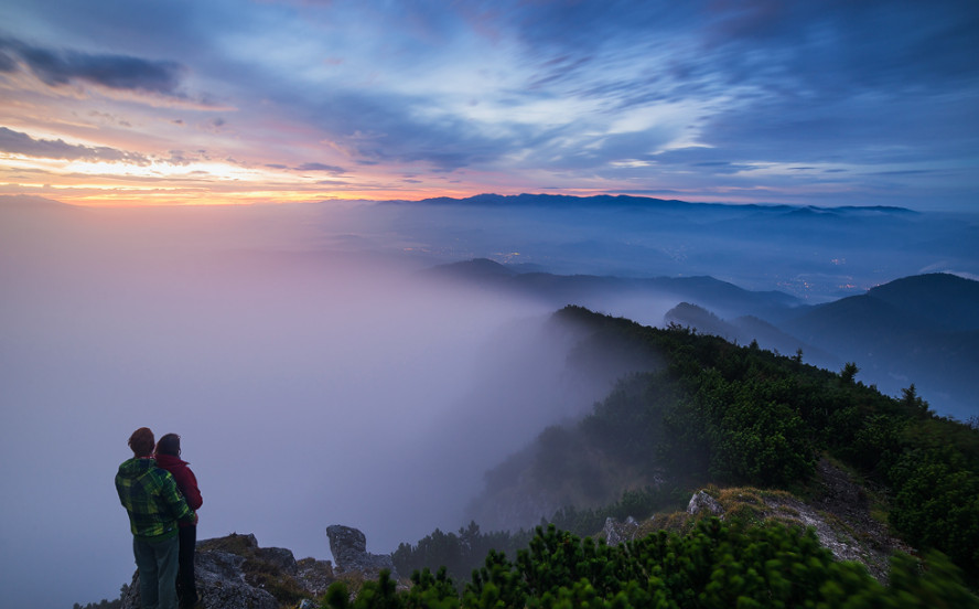 Horizon33_2016 2 28_0 24 3.png