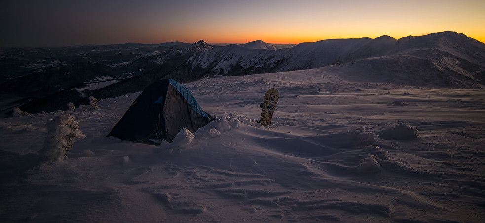 Horizon33_2016 2 28_0 27 31.png