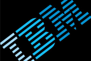 IBM