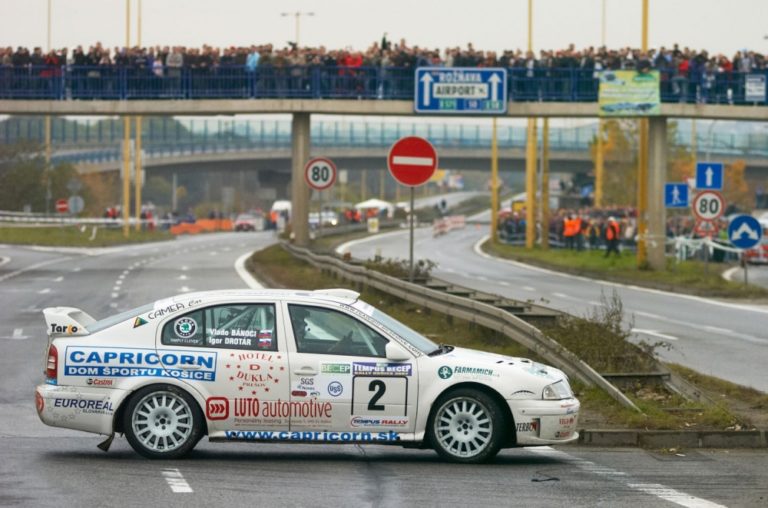 Igor Drotár