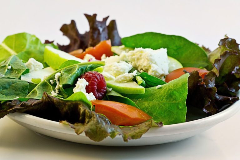 Jedlo_salat.jpg