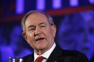 Jim Gilmore