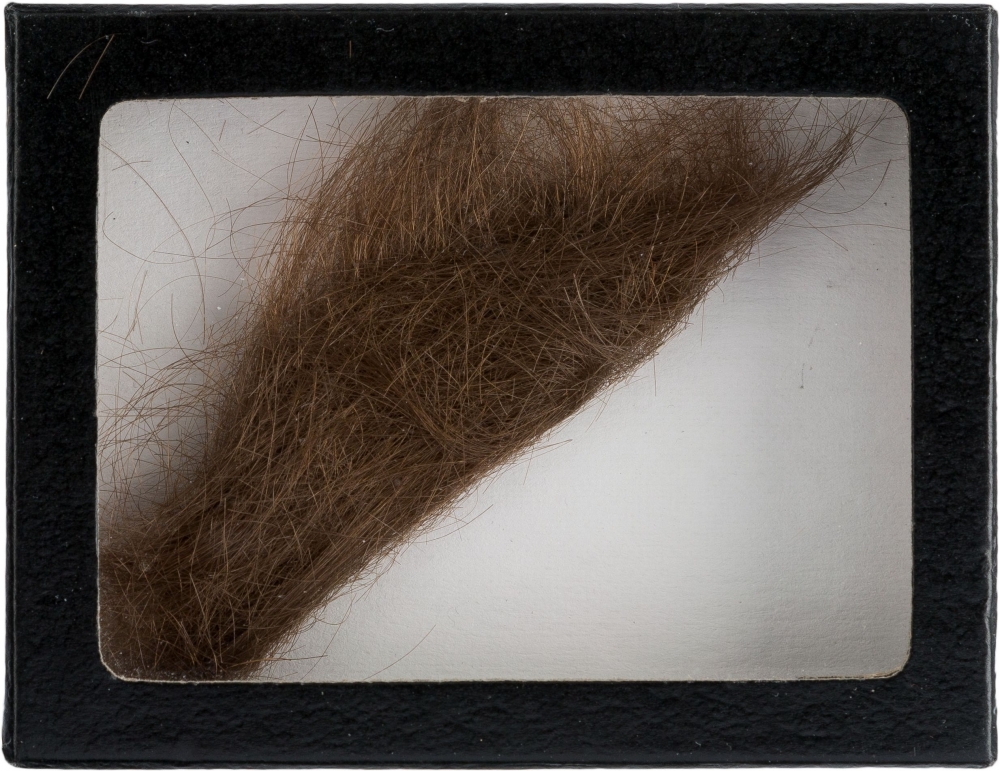 John Lennon