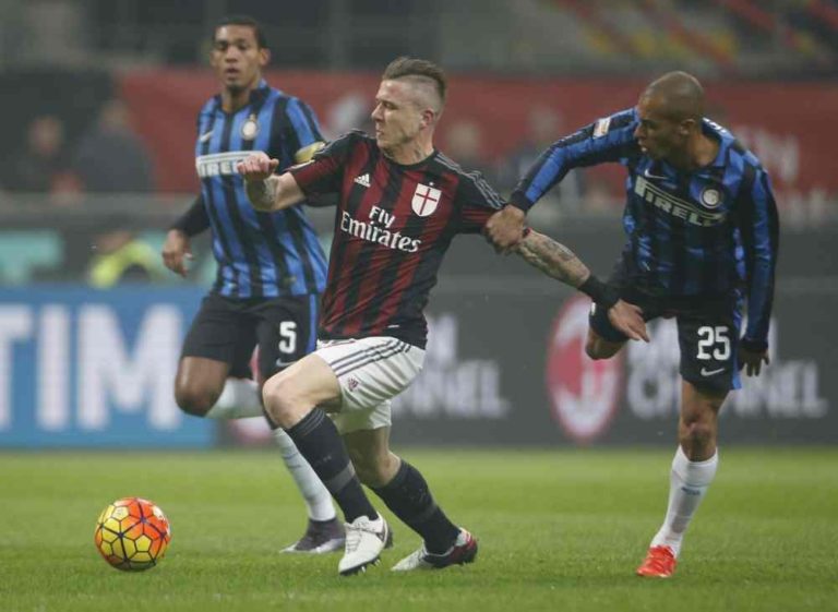 Juraj kucka
