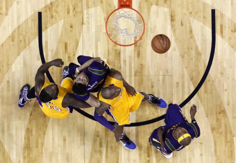 Kobe Bryant