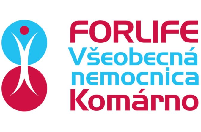 Komarno_forlife_logo.jpg