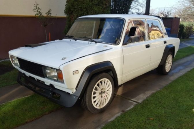 Lada vfts 1.6 1 1.jpg
