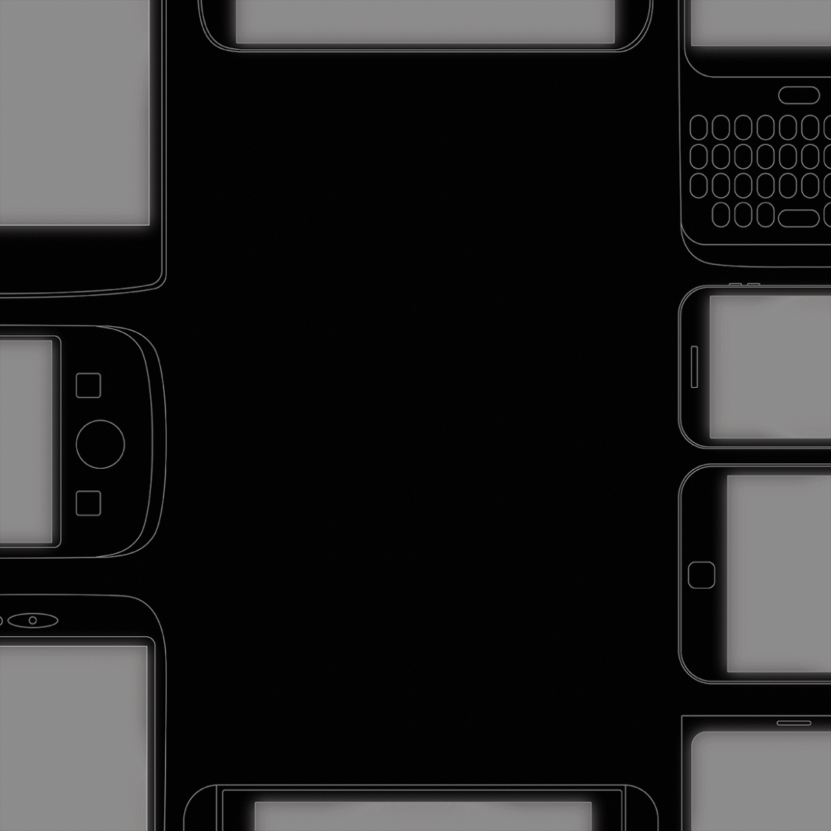 Lg g5 always on.gif