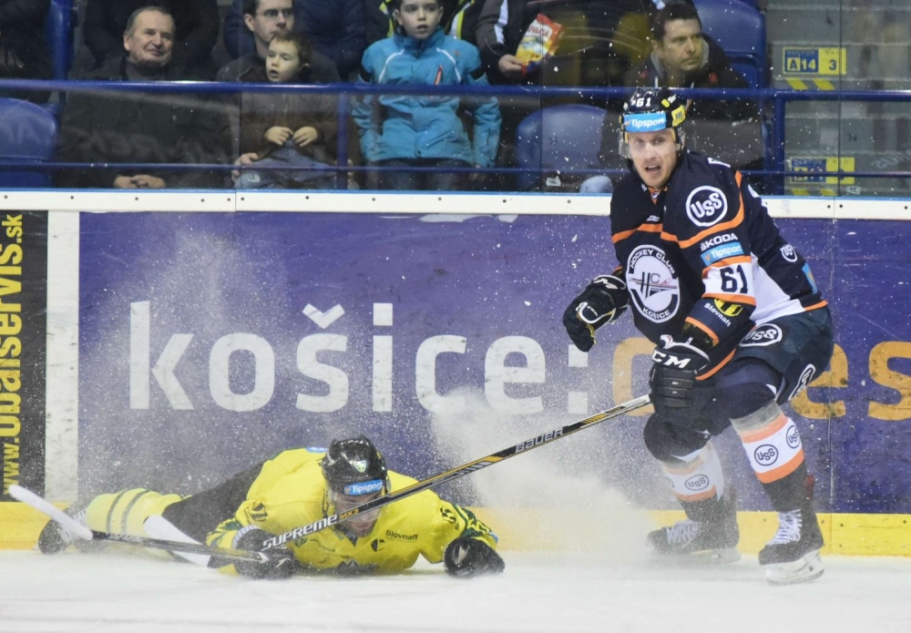 Marek Bartánus