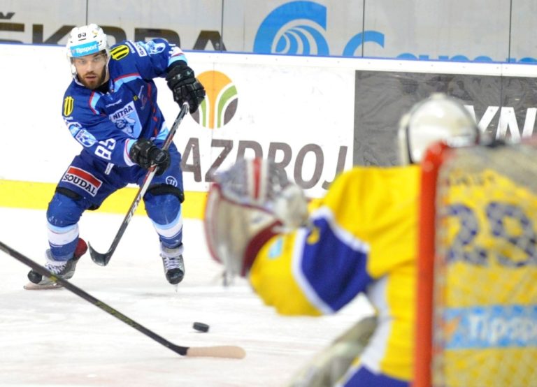 Marek Slovák