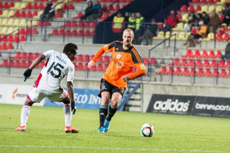 Martin Jakubko