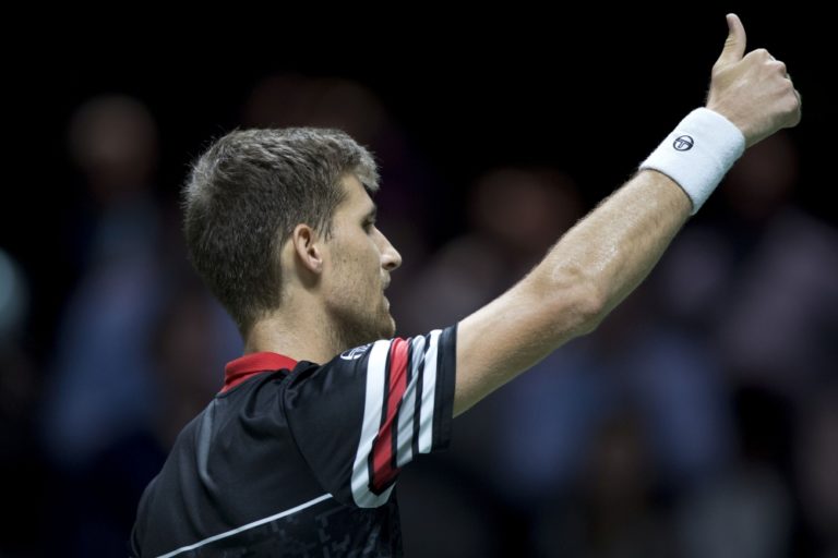 Martin Kližan