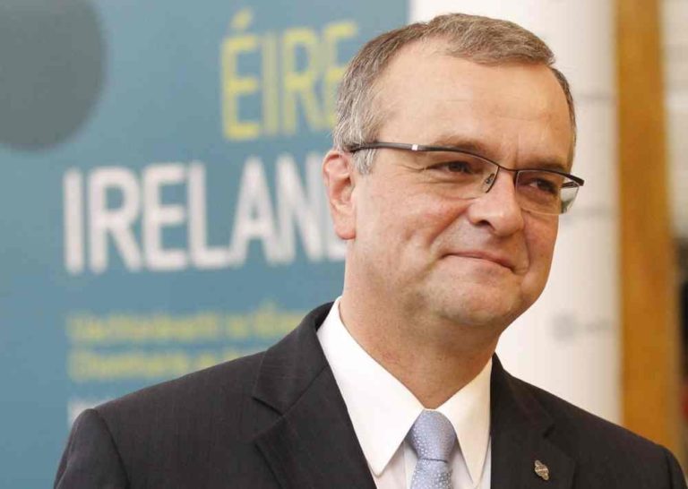 Miroslav Kalousek