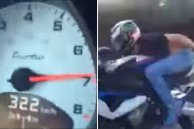Motorkar.png