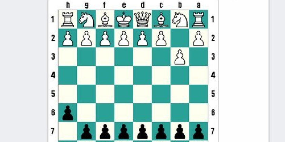O facebook messenger chess facebook.jpg