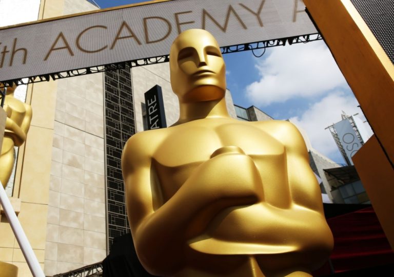 Oscar