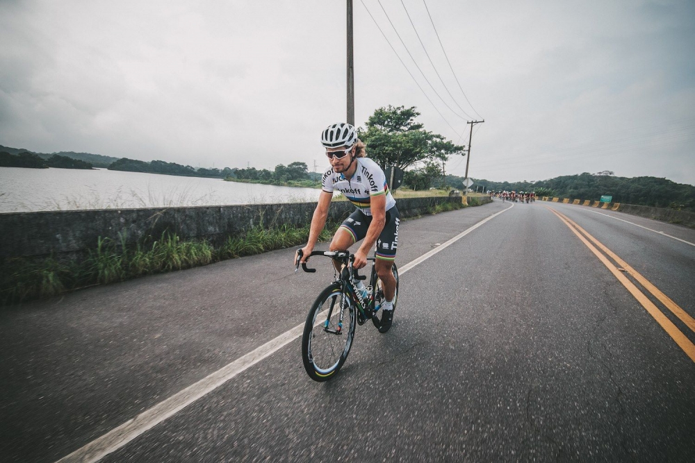 Peter Sagan