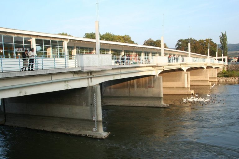 Piešťany