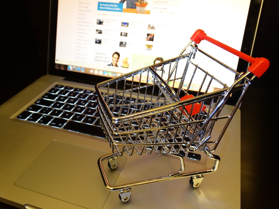 Purchasing 689442_960_720.jpg