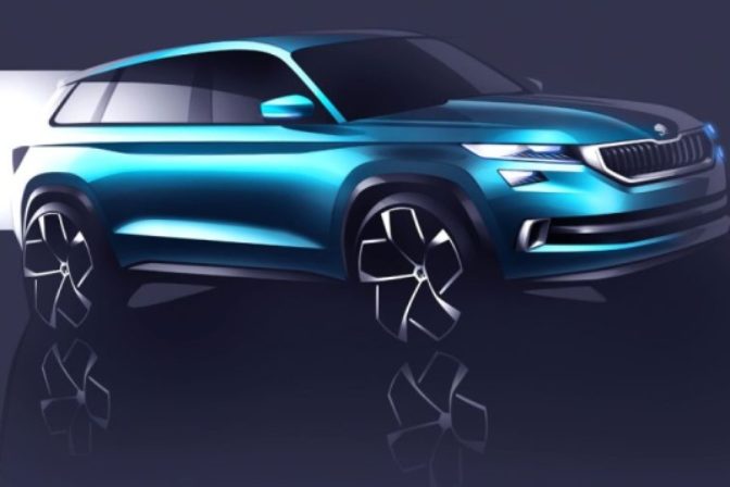 Skoda suv 1 1.jpg