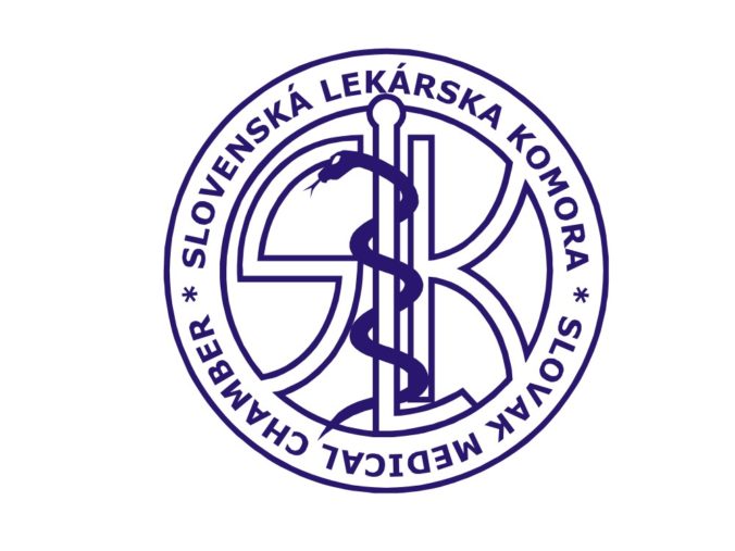 Slk_logo.jpg