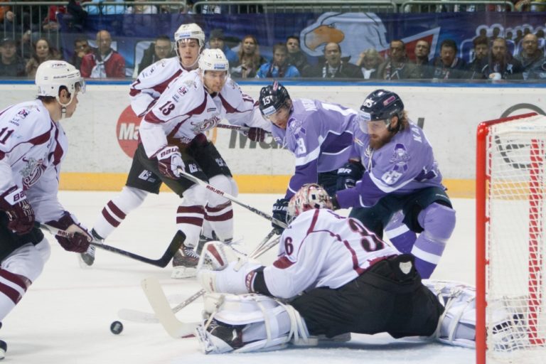 Slovan riga