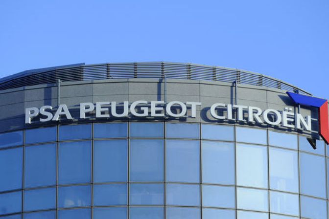 Spolocnost psa peugeot citroen.jpg