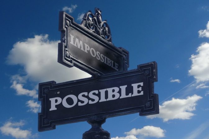 Street sign 141396_1280.jpg