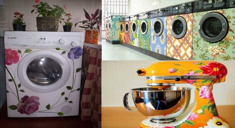 Takto krásne môže vyzerať aj vaša domácnosť