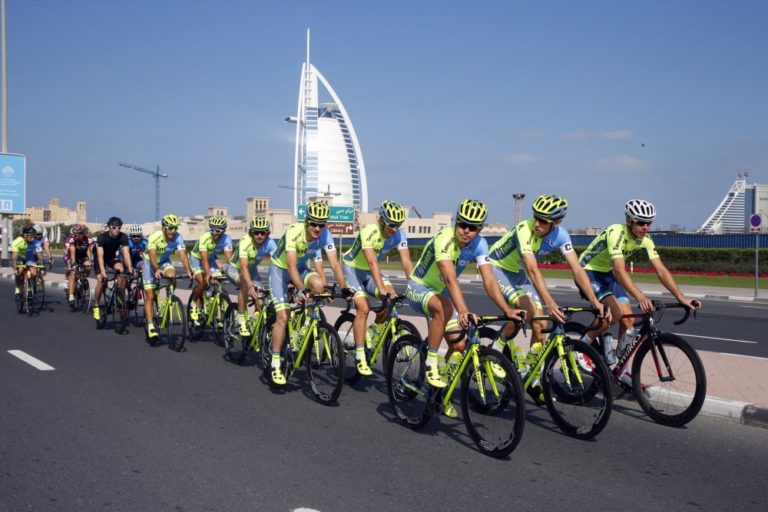 Tinkoff