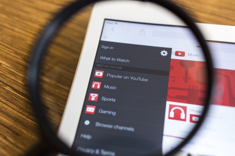 Top brands and agencies youtube.jpg