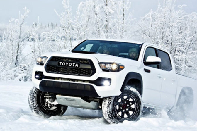 Toyota tacoma.jpg