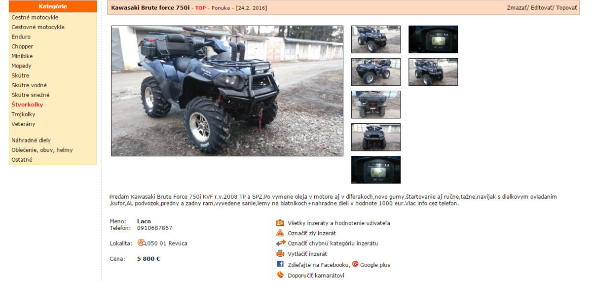 Ukradnuta stvorkolka.png
