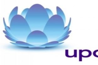 Upc