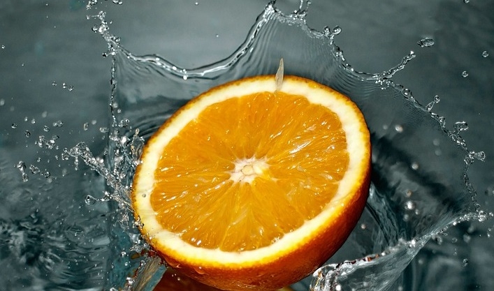 Video: 10 praktických tipov, ako použiť pomarančovú kôru