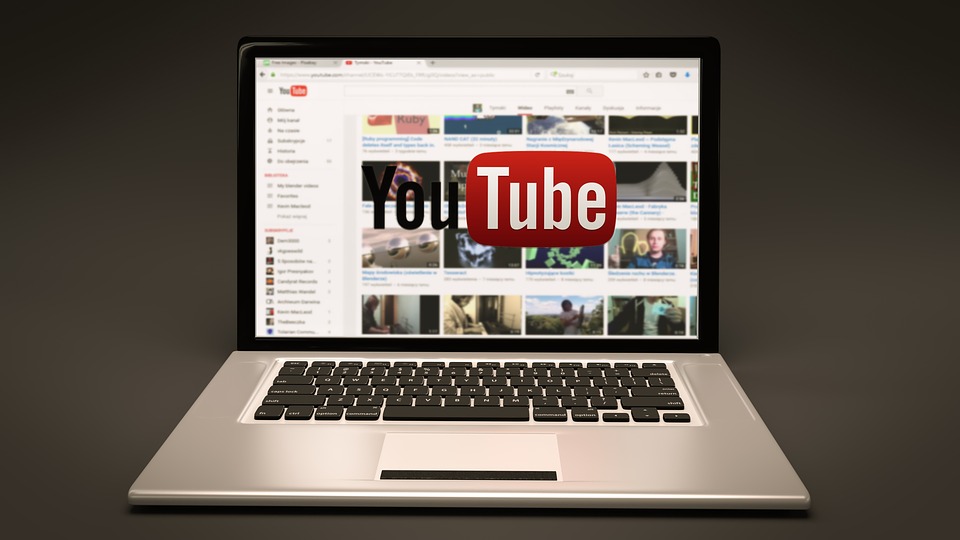 Youtube 1158693_960_720.jpg